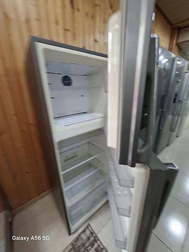 mini soyuducu satilir: Məhsul: Soyuducu və məişət texnikası seçimi Təsvir: - Mağazada — 5