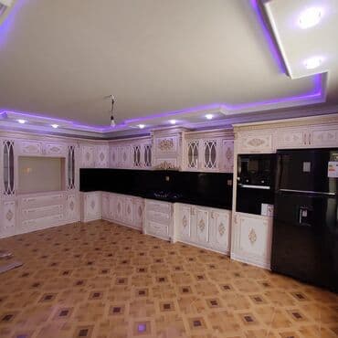 кухонная мебель на заказ в баку цены: Suni mərmərlərin sifarişi qranit 100 damar 140 az yarpaq 180 az koryan — 3