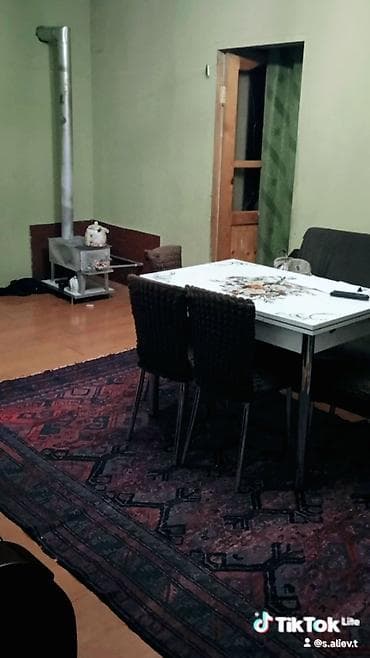 ev bağ: 2 otaqlı, 50 kv. m, Orta təmir — 7