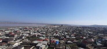 zabratda bina evleri: 4 otaqlı, Yeni tikili, 110 kv. m — 18