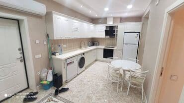 снять квартиры в баку: Nizami metrosunun yaxınlığında Kaspian plazaya yaxin 6-ci paraleldə — 15