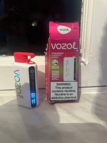 elektron qəlyan topdan satış: Cox Gozel Qelyandir Ciley Ve kilasdir 12000 Tustudur 29 Azn Alinb 4 — 2