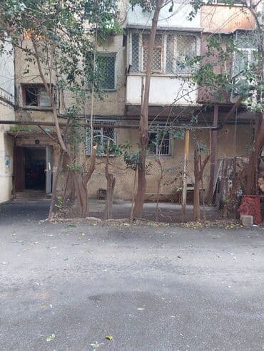 nerimanovda kiraye evler 1 otaqli 2022: Mənzil ev sahibindən kirayə verilir: Gənclik metrosu yaxınlığında — 18