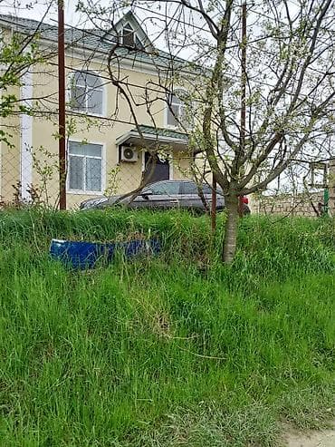 8 otaq, 200 kv. m, Kredit yoxdur, Yeni təmirli lalafo.az -da 8 otaq, 200 kv. m, Kredit yoxdur, Yeni təmirli