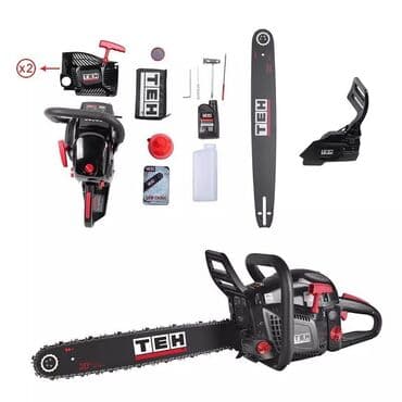 Yeni Motopila, benzopila Pulsuz çatdırılma, Rayonlara çatdırılma