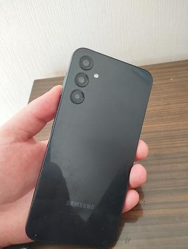 redmi pad 2 kabro: Məhsul: 2 ədəd smartfon dəsti 1) Xiaomi Redmi (arxa qapaqda “Redmi” — 4