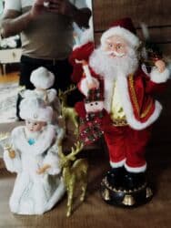 культура тибета чай купить в баку: Saxta baba qarqiz maral. Oxuyur muzuka calir. Dest sekilde 50 azn — 2