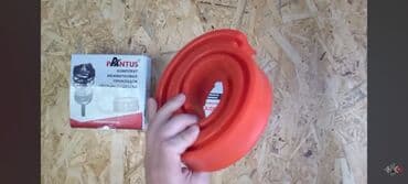 pasat: Rezin prujin yay alt hissesine yerlesdirilirki. pasatka yuxari — 1