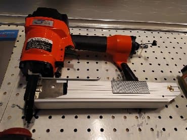 norm sement 400 marka qiymeti: Skop vuran aparat 50 qədər yeni — 2