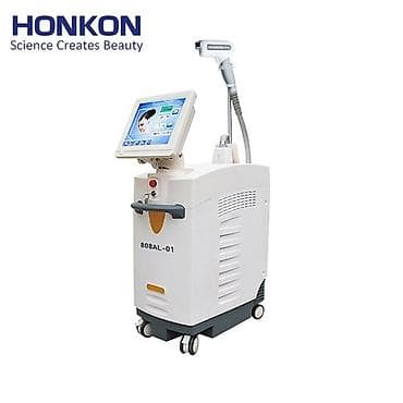 Moyka avadanlığı: Diod ve Aleksandr. 6000azn.atishi var Bashlig tezedi 2019 il — 1