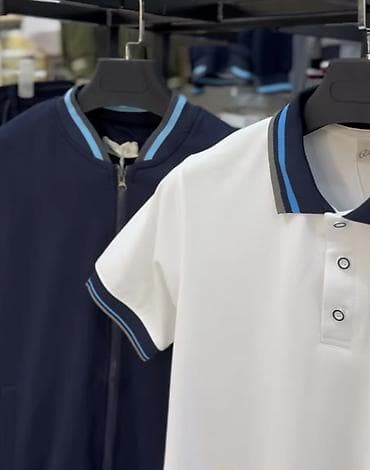 Çoxxxx ucuzz qiymete neçye istesez verilecek Kofta şalvar jaket 1 ci 2 lalafo.az -da Çoxxxx ucuzz qiymete neçye istesez verilecek Kofta şalvar jaket 1 ci 2