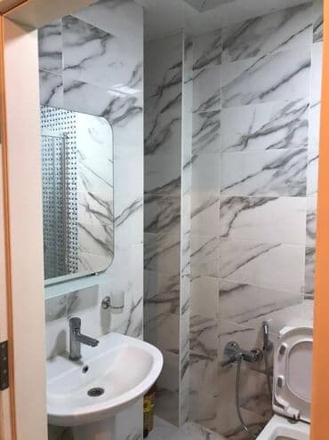 berdede kiraye evler 2025: Yasamal rayonu,20 Yanvar metrosu Melissa Park yaşayış kompleksində, 20 — 8