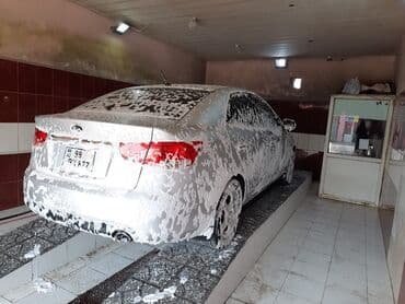 аренда продажа недвижимости: Ramana sovxozda,super yerde, astanovkada, yol qiraginda 5 obyektden ve — 9