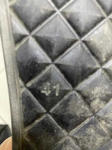 leopard: Baha alınıb Qadın üçün LevinyA (Made in Turkey) brendinin dəbli — 6