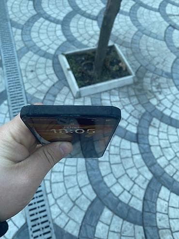 telefon kreditle: Məhsul: Realme c 55 8/256 Xüsusiyyətlər: - Tam ekranlı, ön kamera — 5