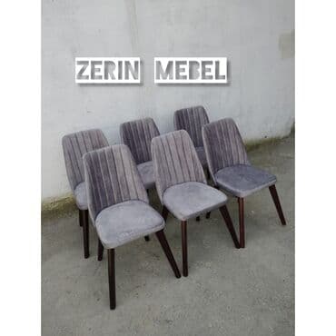 quxna stulu: Teze stol stul dest 299 Azn. Endirim olunub topdan qiymete perakende — 10