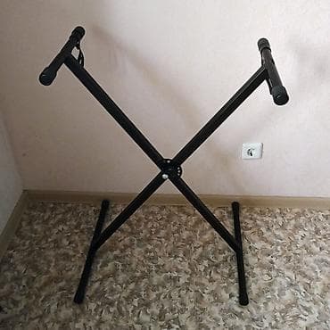 gitara simleri: Sintezator 150 azn satılır Roland 1000 Cuxolu Pedali ve stoykasi — 3