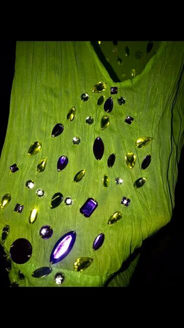 sevgililer ucun dest koftalar: Koftani Milandan almisham,cox super geyri-adi — 11