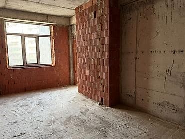 ecemide kiraye evler 2020: 3 otaqlı, Yeni tikili, 146 kv. m — 10