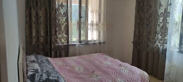 yeni günəşli 4 otaqlı evlər bina az: 152 kv. m, 4 otaqlı, Kombi, Qaz, İşıq — 11