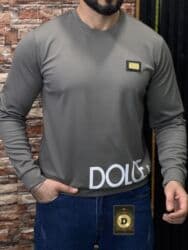 dax supergro qiymeti: Sviter, Louis Vuitton, 3XL, rəng - Qara — 22