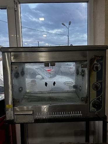 Elektrik lalafo.az -da Elektrik