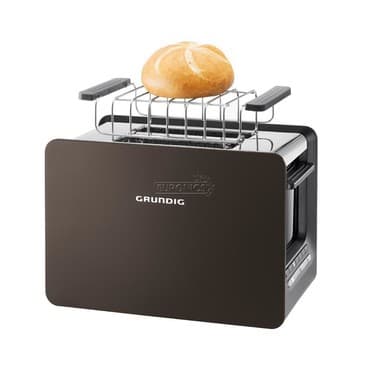 sonifer sf 3528: Toster — 1