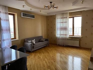 🏙️ Nərimanov metrosunun tam yaxınlığında, Nərimanov parkının arxasında