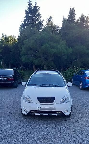 saipa saina kredit: Saipa Tiba: 1.5 l | 2014 il 280000 km Hetçbek — 1