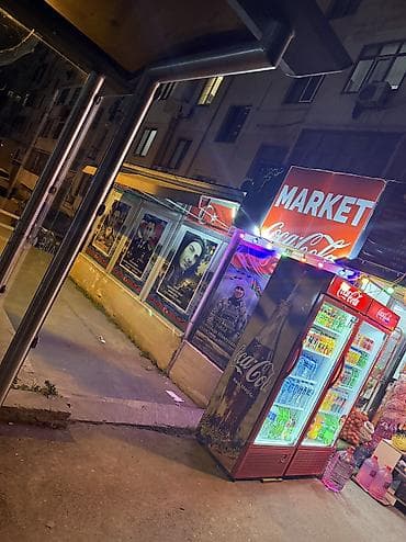 kuehne nagel depozit: Dönerxana İcareye verilir! — 7