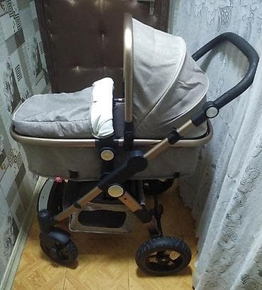 Araba yaxwi vdziyyetde,qiymet son
unvan Q.Qarayev