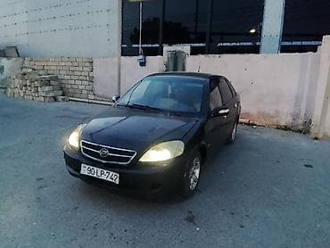 ural mator: LIFAN Naz: 1.6 l | 2008 il 247000 km Sedan — 2