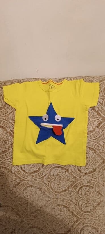 детские нарядные комплекты: Uşaq geyimləri dəsti - Qız uşağı üçün qolsuz şişmə jilet: açıq — 3