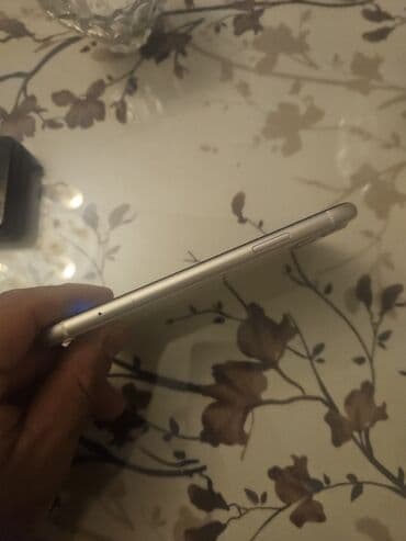 дубайский iphone: IPhone 11, 128 ГБ, Белый, Face ID — 6