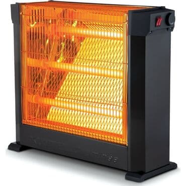 asel: Qizdirici peç Qizdirici Kumtel 2750W 🇹🇷Türkiye markasi ASEL — 1