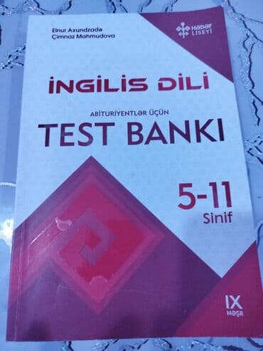 мониторинг 6 класс математика азербайджан: Dərslik və vəsaitlər paketi - Coğrafiya – 6-cı sinif üçün dərslik — 8