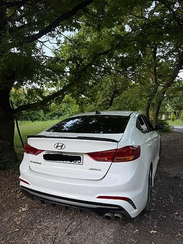 mercedes e class: Satılır! Maşın çox səliqəli vəziyyətdədir. Vaxtında qulluq olunub — 2