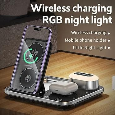 wi fi modem: Kateqoriya: Adapterlər Brend: No Brand Ad: R12 Holder 4in1 Qiymət: 73 — 1