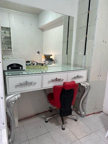 Salon Termosu lalafo.az -da Salon Termosu