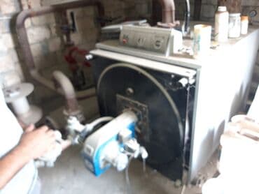 недвижимость в кусарах: Təcili ucuz qiymətə satılır. Salam aleykum, bildiyiniz kimi quru — 7