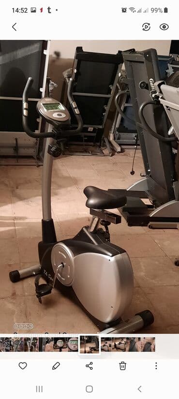 Orginal alman trenajorlaridir munasib qiymetlerle . Qiymetler