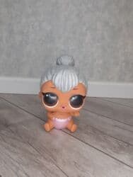 мягкая мебель в баку: Xaricden alınıb.18sm,14sm — 2