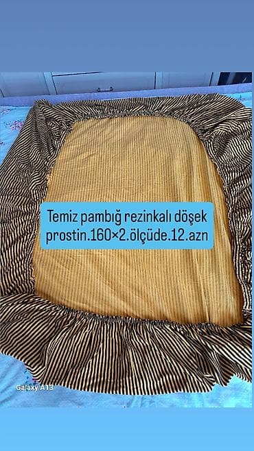 azercell 3g modem: Tertemiz xalçadir çox az istifade olunub.heçbir deffekti yirtıgı — 4