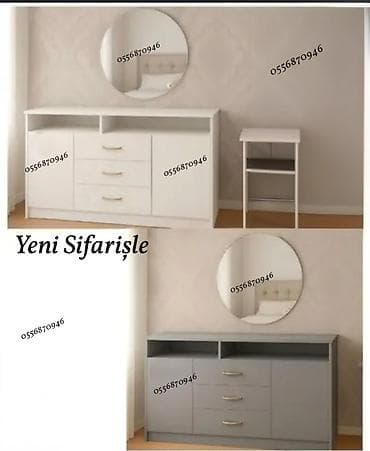 stulla: Yeni, Termolar, Laminat, Kredit yoxdur — 4
