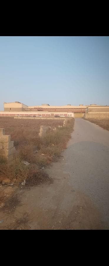 ev tecili satilir: 54 sot, Biznes üçün, Mülkiyyətçi, Kupça (Çıxarış) — 3