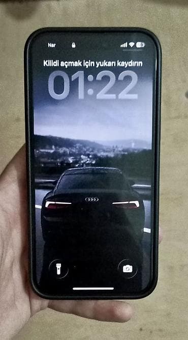 iphone x silver: IPhone 14 Pro Max, 128 GB, Space Gray, Face ID — 1