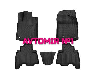 авто с пробегом фольксваген: "aileron", "novline", "locker", "formika", "norplast" firmalarının hər — 10