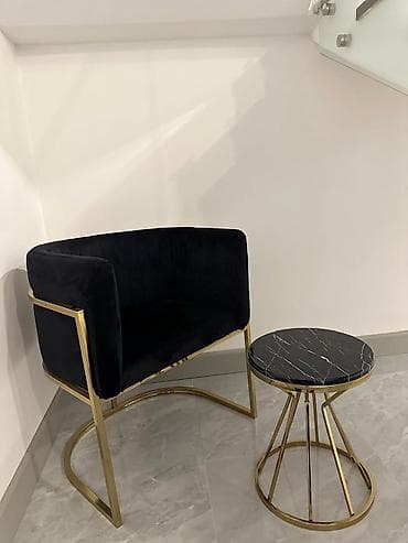 mebel ustu: İşlənmiş — 4