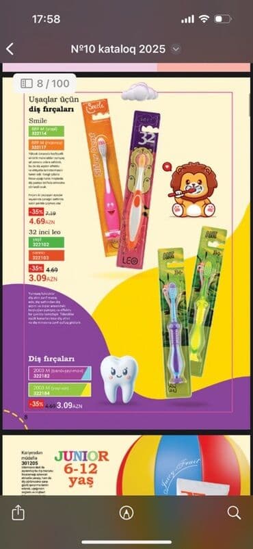 daban catları ucun krem: Qiymətlər var şəkillərdəVIPLİFE Beauty Care portağal ətirli əl sabunu — 7