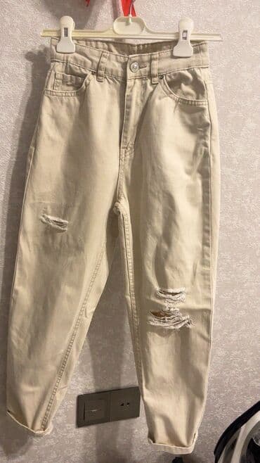 qara qadın şalvarları: Her biri teze cinslerdi deffekti yoxdur bezileri hec istifade — 2